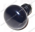 TOYOTA STEERING KNOB (LS5680)