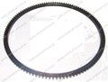 NISSAN STARTER RING GEAR (LS6301)