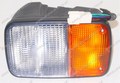 TOYOTA HEAD LAMP (LH) (LS4378)