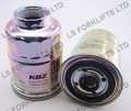 MITSUBISHI FUEL FILTERS