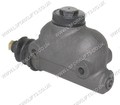 MASTER CYLINDER (LS3865)