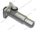 MASTER CYLINDER (LS3923)