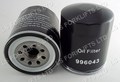 YALE OIL FILTERS