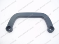 doosan  grab handle