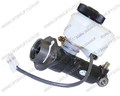 MASTER CYLINDER (LS3950)