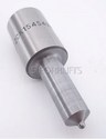 XINCHAI 490BPG INJECTOR NOZZLE (LS6163)