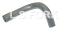 CLARK RADIATOR HOSE LOWER (LS6489)