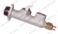 MASTER CYLINDER (LS3183)