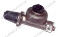 MASTER CYLINDER (LS3811)