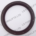 TOYOTA 4Y OIL SEAL REAR CRANKSHAFT (LS6094)