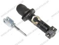 MASTER CYLINDER (LS3836)