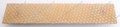 HYSTER WEAR PAD (LS4086)