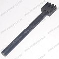 HYSTER CHAIN ANCHOR (LS6054)