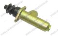 MASTER CYLINDER (LS3347)