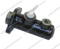 MASTER CYLINDER (LS3784)