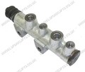 MASTER CYLINDER (LS3893)