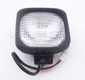 TOYOTA HEAD LAMP ASSEMBLY (LS4380)