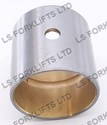 ISUZU C240 CONNECTING ROD BUSHING (LS6214)