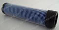 TCM AIR FILTER (LS4030)