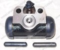 CATERPILLAR WHEEL BRAKE CYLINDER (LS2627)