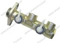 MASTER CYLINDER (LS3767)