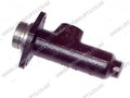 MASTER CYLINDER (LS3184)