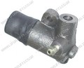 MASTER CYLINDER (LS3646)