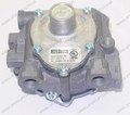 BEAM 60 REGULATOR (LS4305)