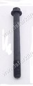 TOYOTA 4Y HEAD BOLT (LS6106)