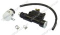 MASTER CYLINDER (LS3647)