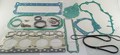 ISUZU C240 GASKET KIT (LS6223)