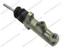 MASTER CYLINDER (LS3768)