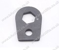 STOPPER PLATE (LS329)