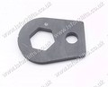 STOPPER PLATE (LS1520)