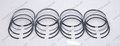 ISUZU C240 PISTON RING SET (LS6207)