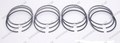 ISUZU 4JG2 PISTON RING SET (LS6227)