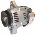 TOYOTA ALTERNATOR (LS2483)