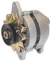 ALTERNATOR 27020-30940-71