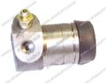 WHEEL BRAKE CYLINDER (LS2197)