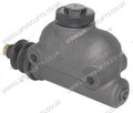 MASTER CYLINDER (LS5020)