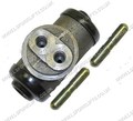 WHEEL BRAKE CYLINDER (LS2168)