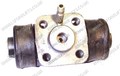 WHEEL BRAKE CYLINDER (LS2713)