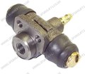 WHEEL BRAKE CYLINDER (LS2368)