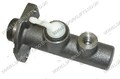 MASTER CYLINDER (LS4778)