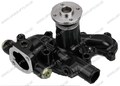 YANMAR 3D82, 3TNE82 WATER PUMP (LS5266)