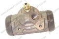 WHEEL BRAKE CYLINDER L/H (LS2262)