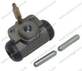 WHEEL BRAKE CYLINDER (LS3071)