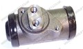 WHEEL BRAKE CYLINDER (LS1932)