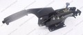 HYSTER PARKING BRAKE LEVER (LS271)