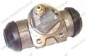 WHEEL BRAKE CYLINDER LH (LS2982)